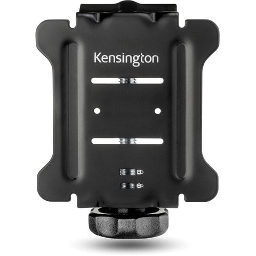 Support de fixation Kensington pour station d'accueil, Workst