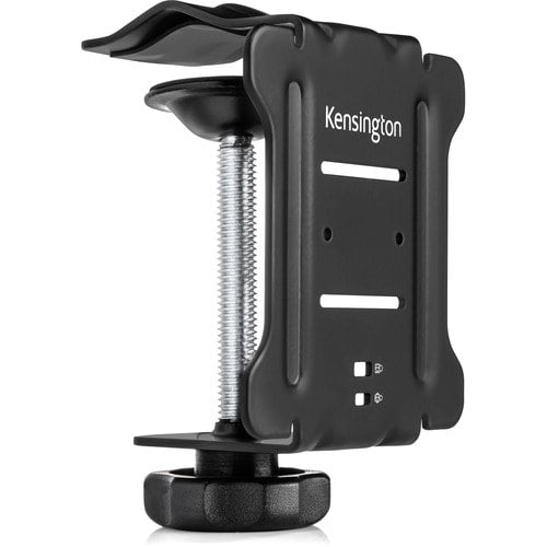 Support de fixation Kensington pour station d'accueil, Workst