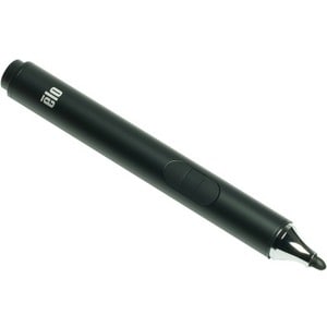 Stylet actif Elo - Actif - Appareil d'affichage interactif pris en charge
