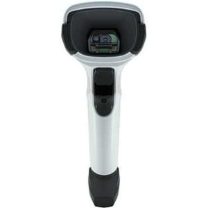 Zebra DS4600 Series for Retail - Cable Connectivity - 1D, 2D - Imager - Healthca