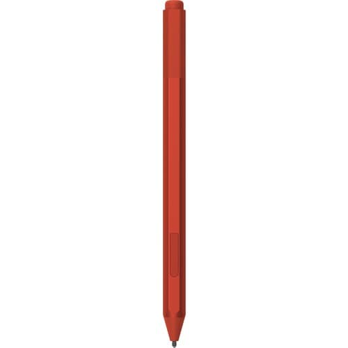 Microsoft Surface Pen Stylus - Bluetooth