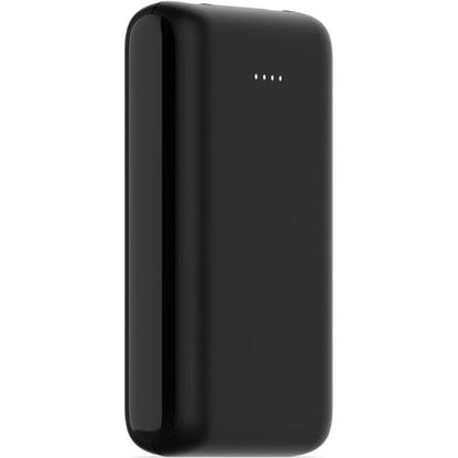 Mophie power boost XL