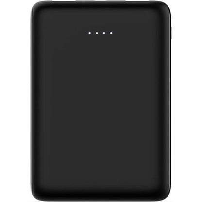 Mophie power boost XL