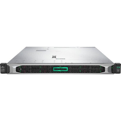 DL360 GEN10 4208 1P 16G NC 4LFF SVR PL SY