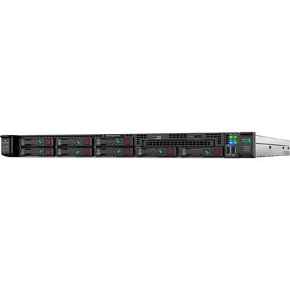 DL360 GEN10 4208 1P 16G NC 4LFF SVR PL SY