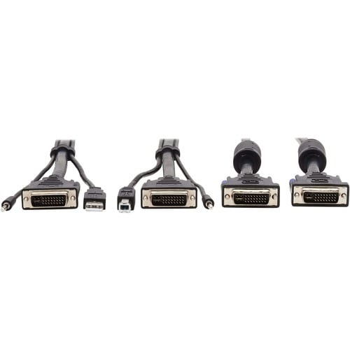 Tripp Lite by Eaton P784