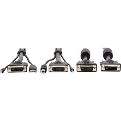Tripp Lite by Eaton P784