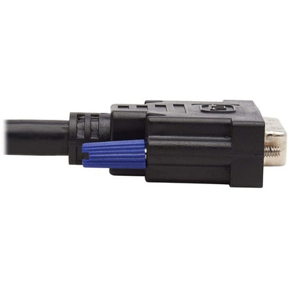 Tripp Lite by Eaton P784