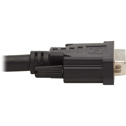 Tripp Lite by Eaton P784