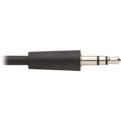 Tripp Lite by Eaton P784