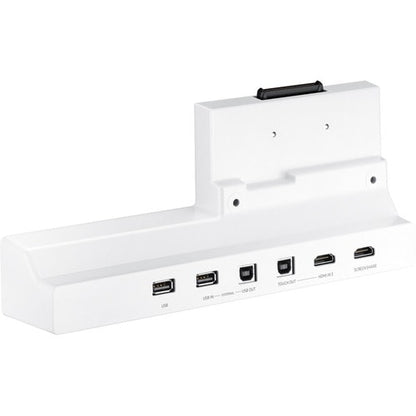 Samsung Flip 2 Tray CY-TF65BR pour les entreprises