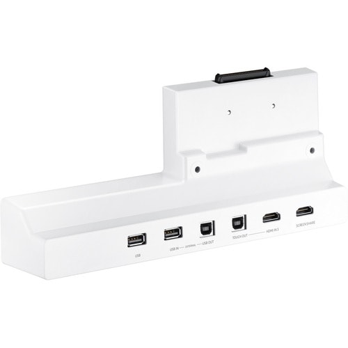 Samsung Flip 2 Tray CY-TF65BR pour les entreprises