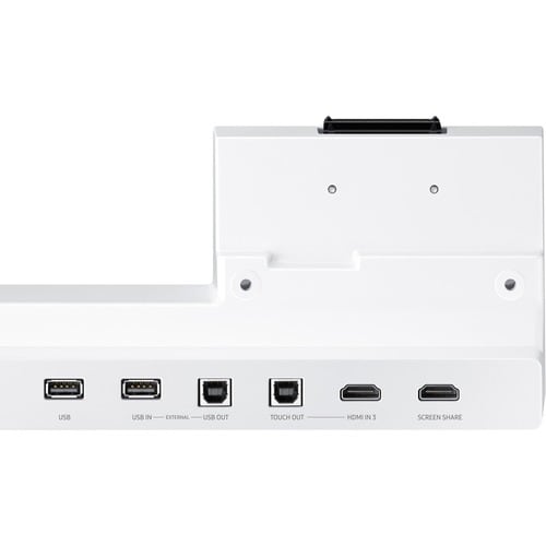 Samsung Flip 2 Tray CY-TF65BR pour les entreprises