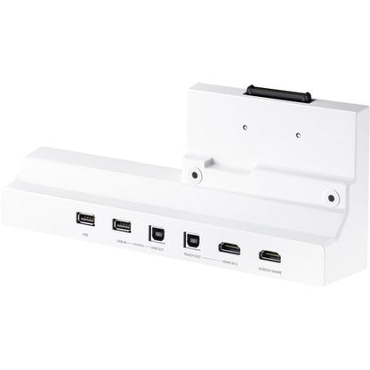 Samsung Flip 2 Tray CY-TF65BR pour les entreprises