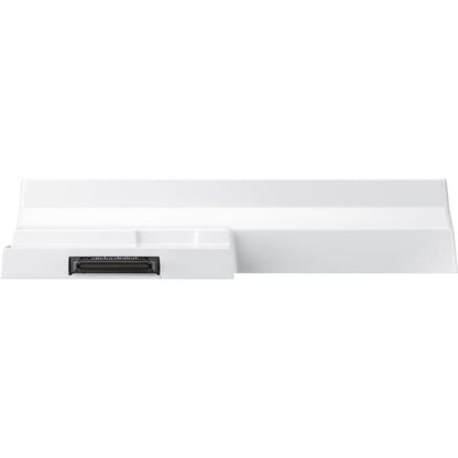 Samsung Flip 2 Tray CY-TF65BR pour les entreprises