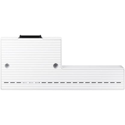 Samsung Flip 2 Tray CY-TF65BR pour les entreprises
