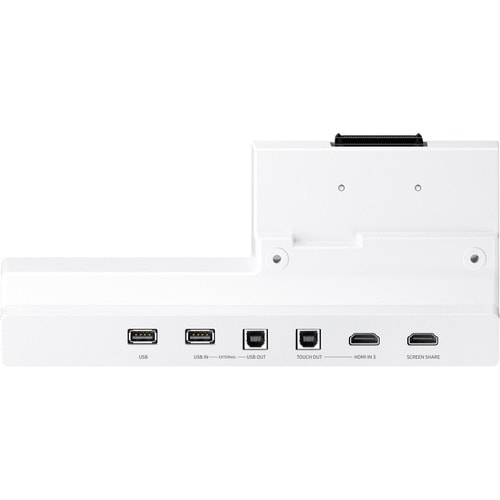Samsung Flip 2 Tray CY-TF65BR pour les entreprises