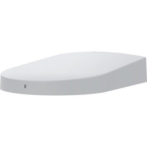 Soporte de pared AXIS TP3101 para cámara de red: capacidad de carga de 2993,71 g (6,60 lb)