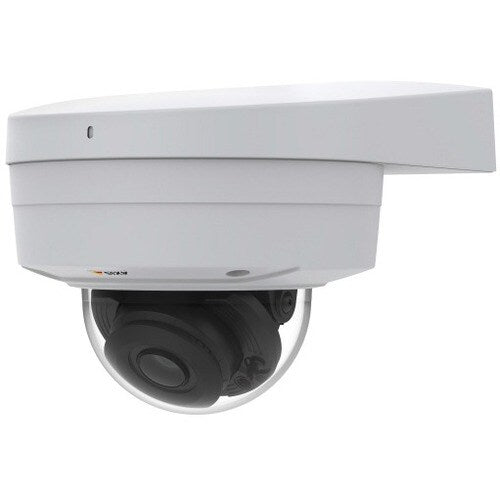 Support mural AXIS TP3101 pour caméra réseau - Capacité de charge de 2 993,71 g (6,60 lb)