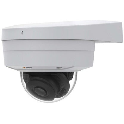 Support mural AXIS TP3101 pour caméra réseau - Capacité de charge de 2 993,71 g (6,60 lb)