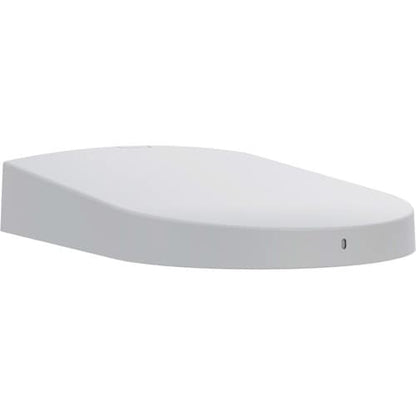 Support mural AXIS TP3101 pour caméra réseau - Capacité de charge de 2 993,71 g (6,60 lb)