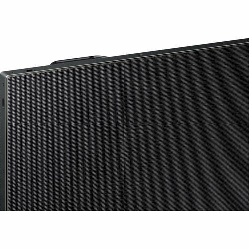 Boîtier LED Samsung 2,5 mm IE025R - LCD - Plage dynamique élevée (HDR) - LED - 600 cd/m²