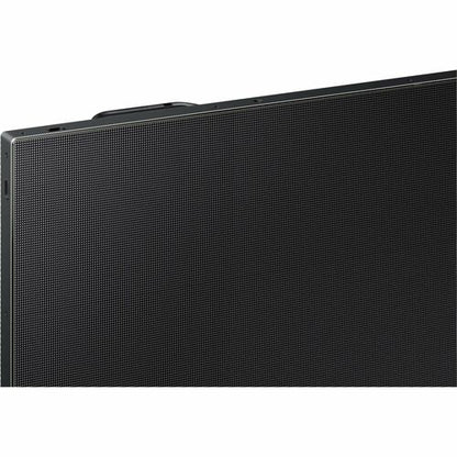 Boîtier LED Samsung 2,5 mm IE025R - LCD - Plage dynamique élevée (HDR) - LED - 600 cd/m²