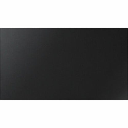 Boîtier LED Samsung 2,5 mm IE025R - LCD - Plage dynamique élevée (HDR) - LED - 600 cd/m²