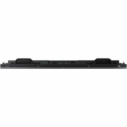 Boîtier LED Samsung 2,5 mm IE025R - LCD - Plage dynamique élevée (HDR) - LED - 600 cd/m²