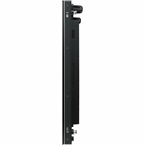 Boîtier LED Samsung 2,5 mm IE025R - LCD - Plage dynamique élevée (HDR) - LED - 600 cd/m²