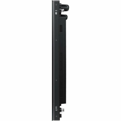 Boîtier LED Samsung 2,5 mm IE025R - LCD - Plage dynamique élevée (HDR) - LED - 600 cd/m²