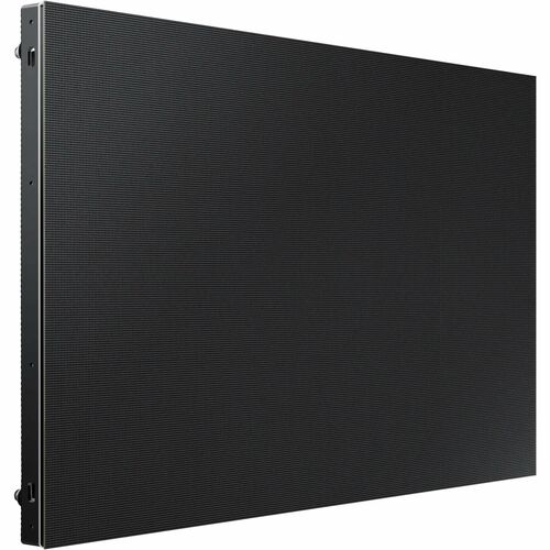 Boîtier LED Samsung 2,5 mm IE025R - LCD - Plage dynamique élevée (HDR) - LED - 600 cd/m²
