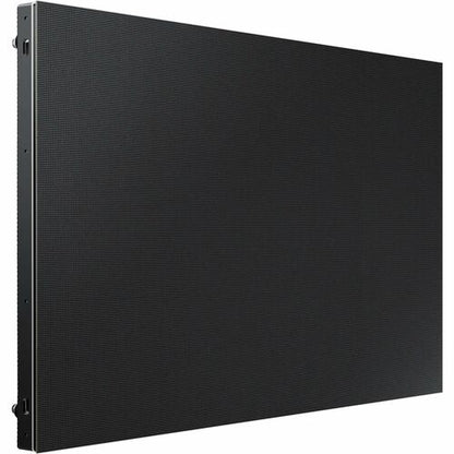 Boîtier LED Samsung 2,5 mm IE025R - LCD - Plage dynamique élevée (HDR) - LED - 600 cd/m²