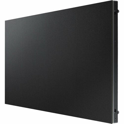 Boîtier LED Samsung 2,5 mm IE025R - LCD - Plage dynamique élevée (HDR) - LED - 600 cd/m²