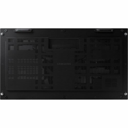 Boîtier LED Samsung 2,5 mm IE025R - LCD - Plage dynamique élevée (HDR) - LED - 600 cd/m²
