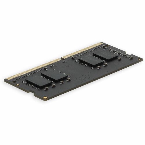 SUPPLÉMENT HP 4VN06UT#ABA COMP 8GB DDR4-2666MHZ 1.2V SRX8 SODIMM
