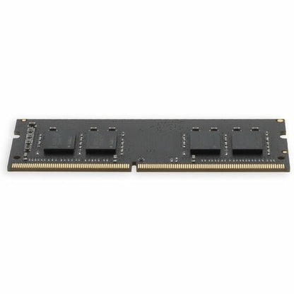 SUPPLÉMENT HP 4VN06UT#ABA COMP 8GB DDR4-2666MHZ 1.2V SRX8 SODIMM