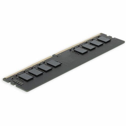 Carte mère HP 3TK83AT 16 Go DDR4-2666 MHz 1,2 V DRX8 UDIMM