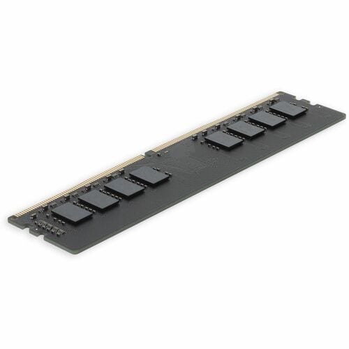 Carte mère HP 3TK83AT 16 Go DDR4-2666 MHz 1,2 V DRX8 UDIMM