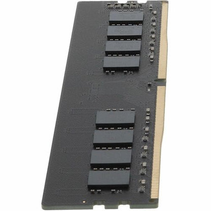 Carte mère HP 3TK83AT 16 Go DDR4-2666 MHz 1,2 V DRX8 UDIMM