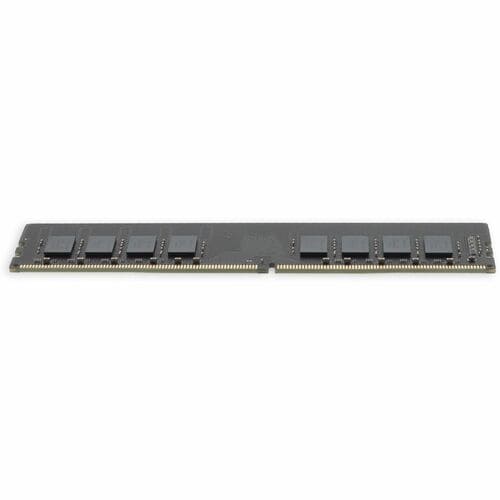 Carte mère HP 3TK83AT 16 Go DDR4-2666 MHz 1,2 V DRX8 UDIMM