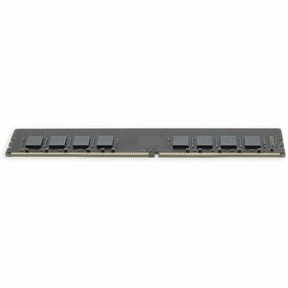 Carte mère HP 3TK83AT 16 Go DDR4-2666 MHz 1,2 V DRX8 UDIMM