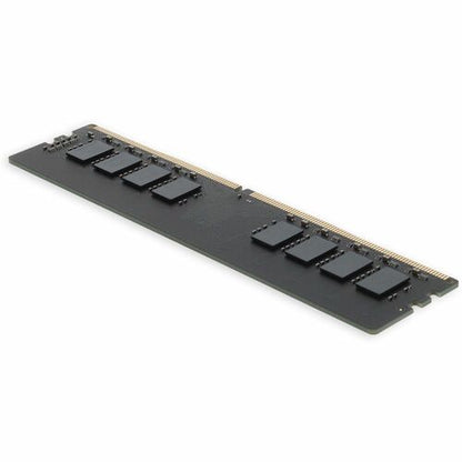 Carte mère HP 3TK83AT 16 Go DDR4-2666 MHz 1,2 V DRX8 UDIMM