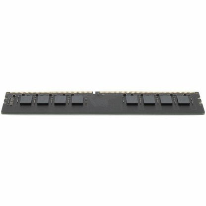 Carte mère HP 3TK83AT 16 Go DDR4-2666 MHz 1,2 V DRX8 UDIMM