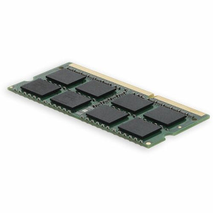Module complémentaire Dell SNPN2M64C/8G Comp 8 Go DDR3-1600 MHz 1,35 V DRX8 SODIMM