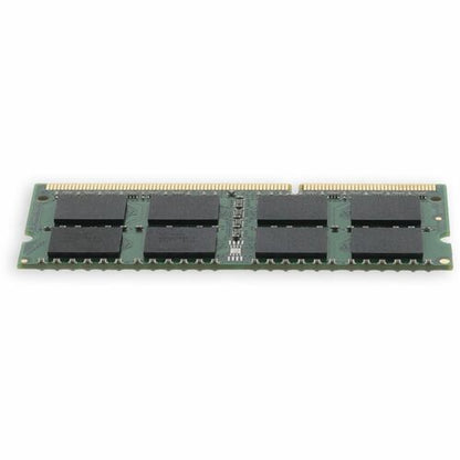 Module complémentaire Dell SNPN2M64C/8G Comp 8 Go DDR3-1600 MHz 1,35 V DRX8 SODIMM