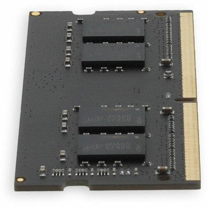 ADDON LENOVO 4X70R38790 COMP 8GB DDR4-2666MHZ 1.2V SRX8 SODIMM