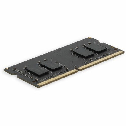 ADDON LENOVO 4X70R38790 COMP 8GB DDR4-2666MHZ 1.2V SRX8 SODIMM