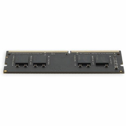 ADDON LENOVO 4X70W30750 COMP 8GB DDR4-2666MHZ 1.2V SRX8 SODIMM