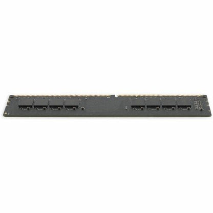COMPLEMENTO HP 3PL81AT COMP 8GB DDR4-2666MHZ 1.2V SRX8 UDIMM